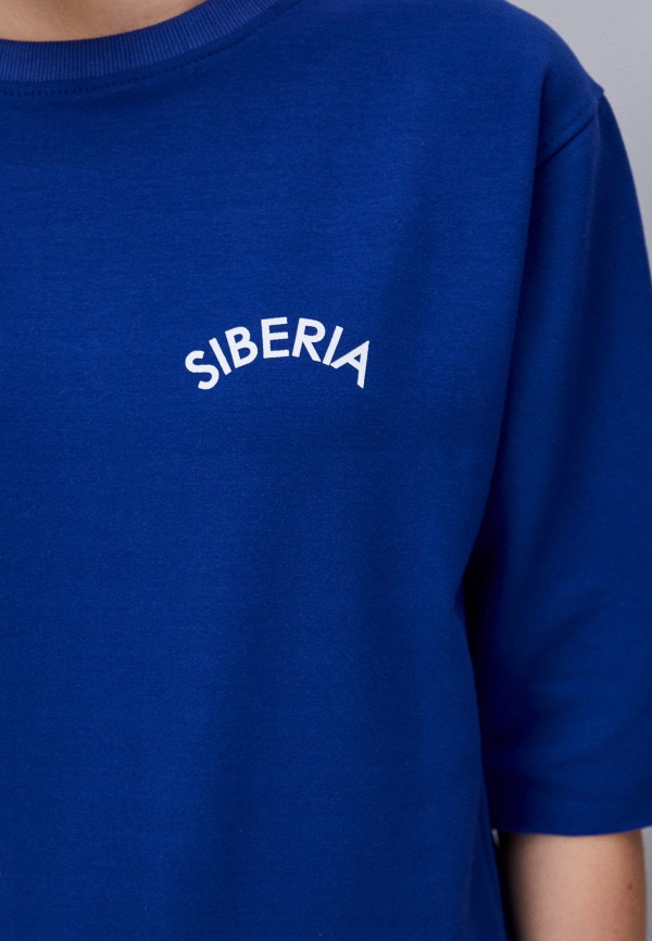 фото Костюм спортивный original siberia