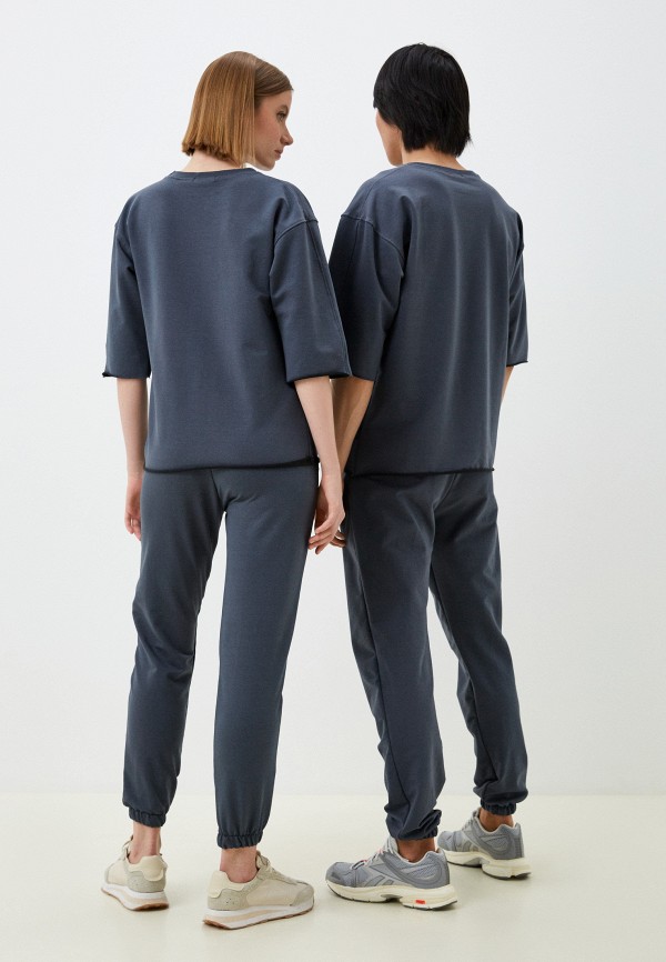 фото Костюм спортивный original siberia