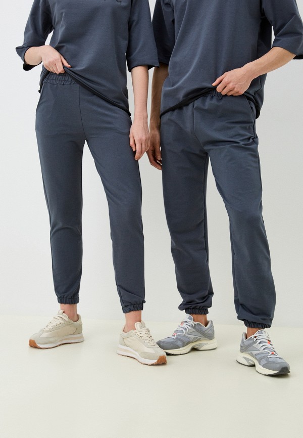 фото Костюм спортивный original siberia