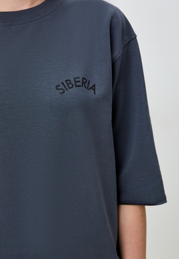 фото Костюм спортивный original siberia