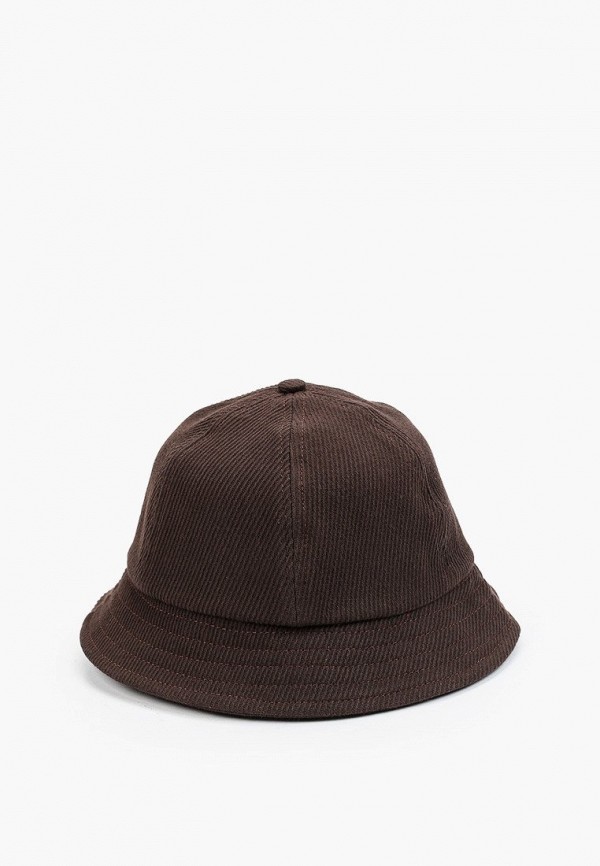 фото Панама якорь мпа