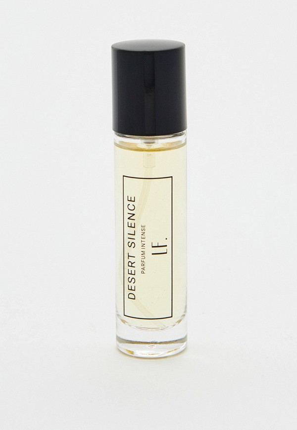 Парфюмерная вода Лаб Фрагранс