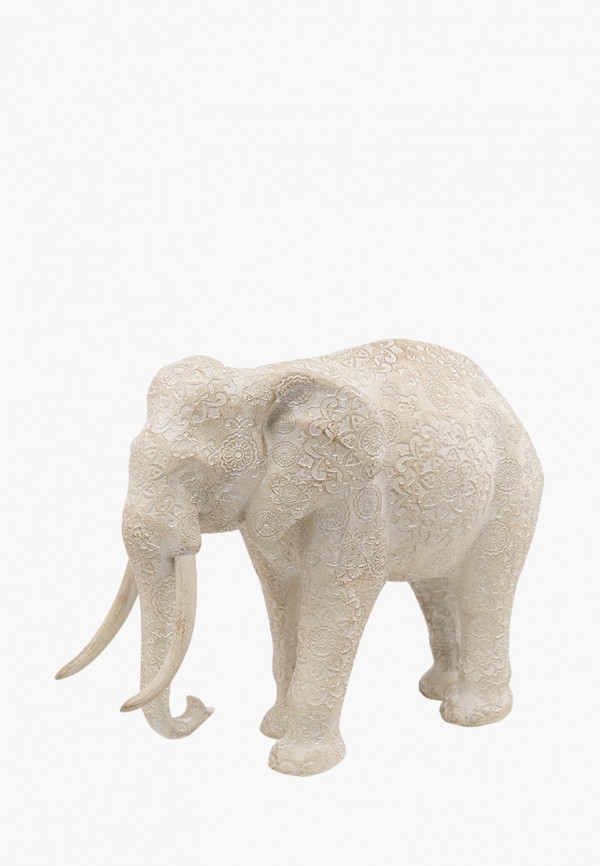 Фигурка декоративная Decogallery 9399₽