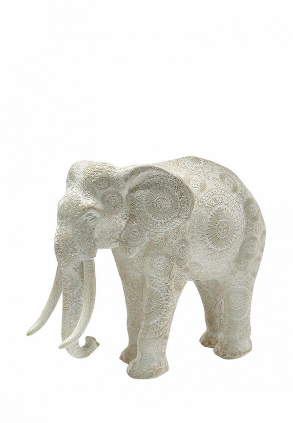 Фигурка декоративная Decogallery 14199₽