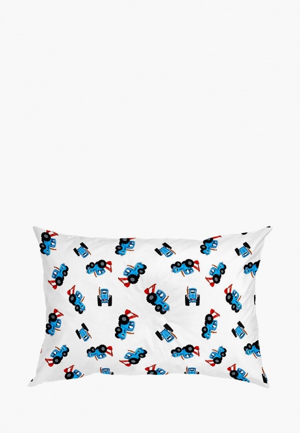 Подушка Непоседа 690₽