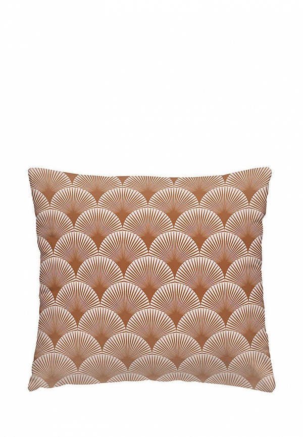 фото Подушка декоративная унисон