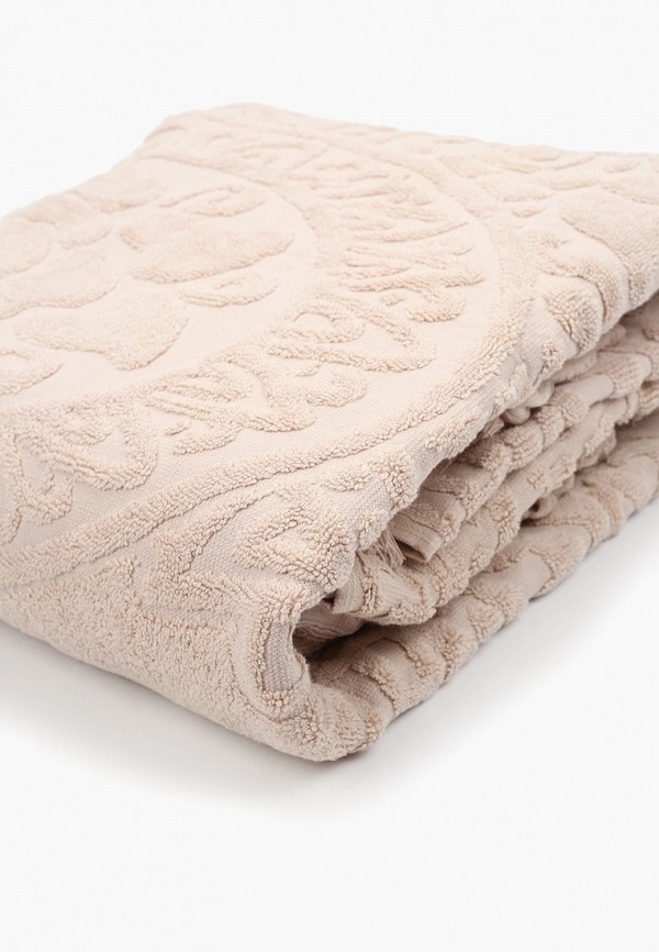Покрывало  La Peonia фото