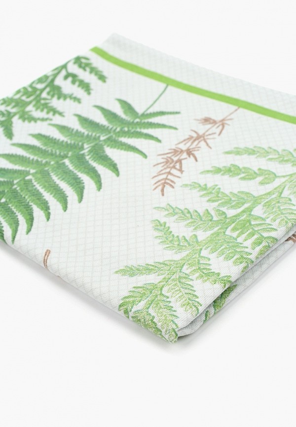 фото Скатерть la peonia