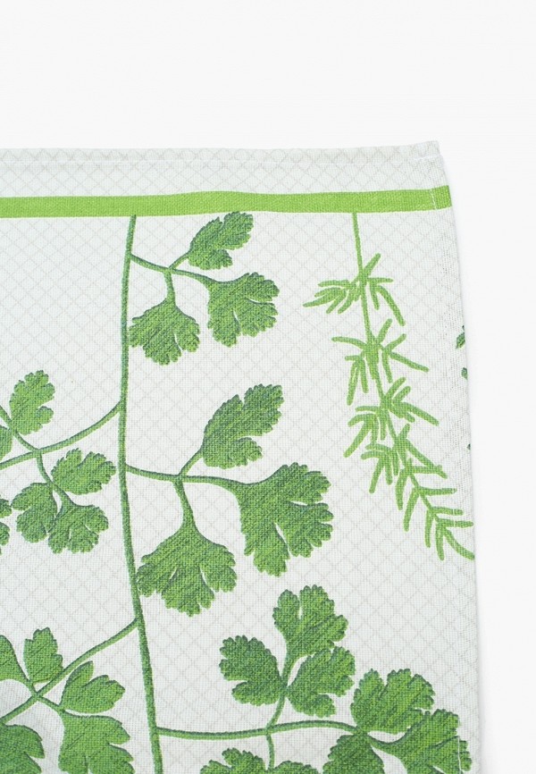 фото Скатерть la peonia