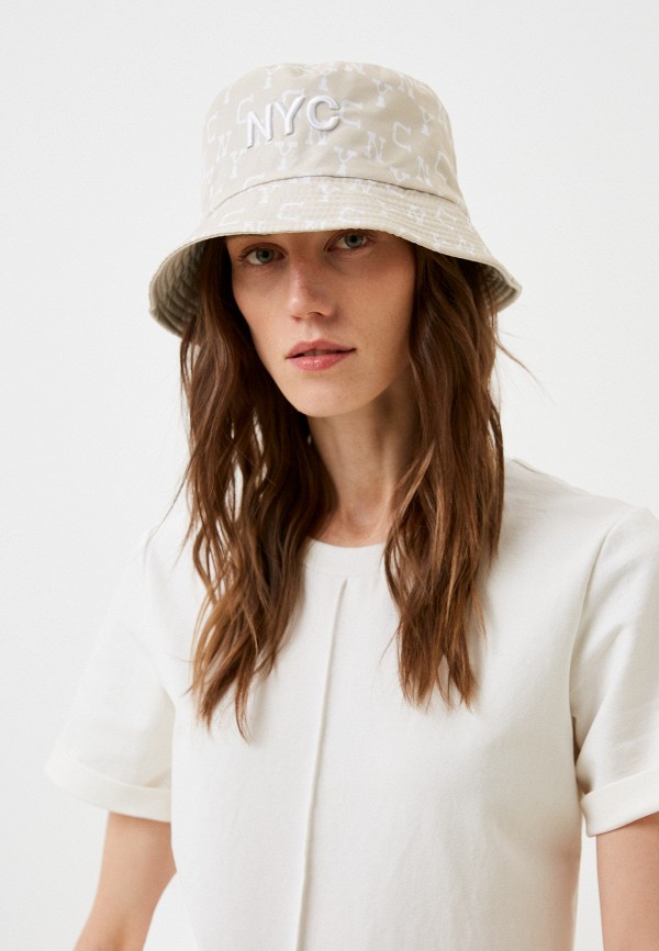 фото Панама rosedena