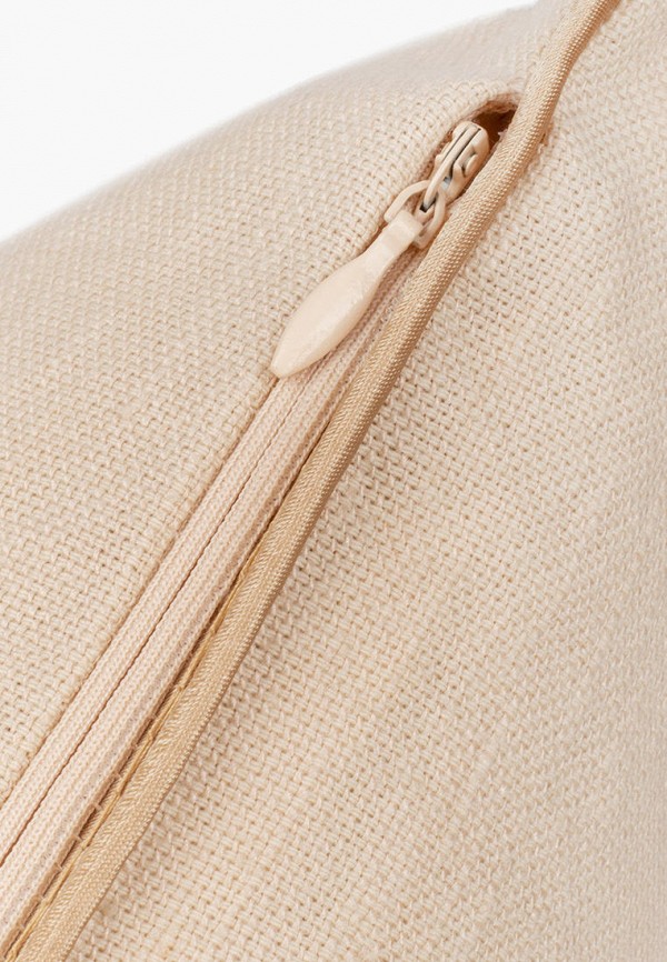 фото Подушка декоративная bellehome