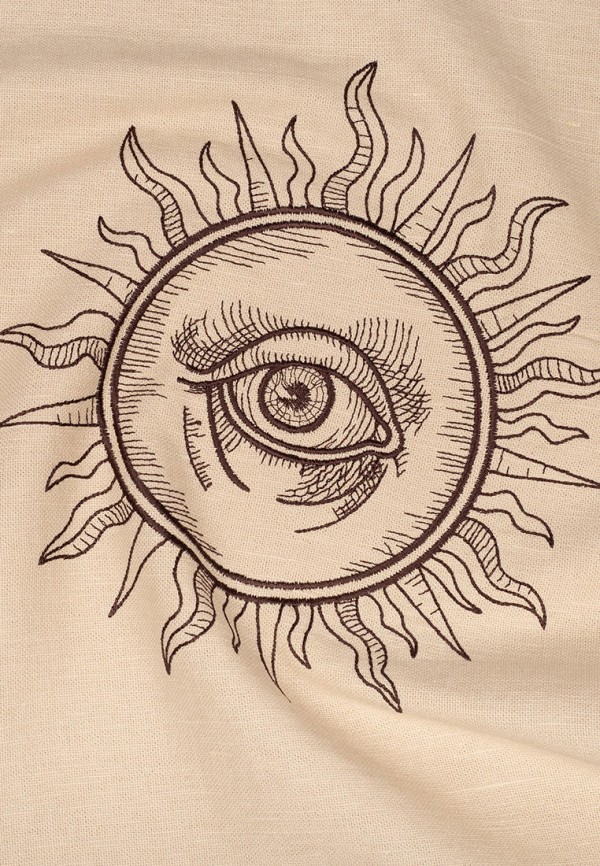 фото Подушка декоративная bellehome