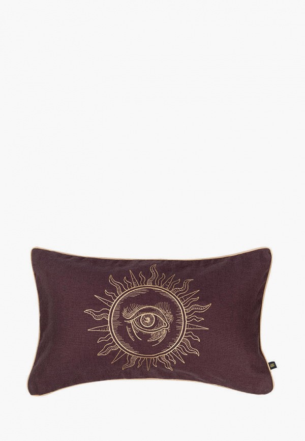 фото Подушка декоративная bellehome