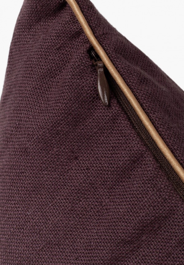 фото Подушка декоративная bellehome