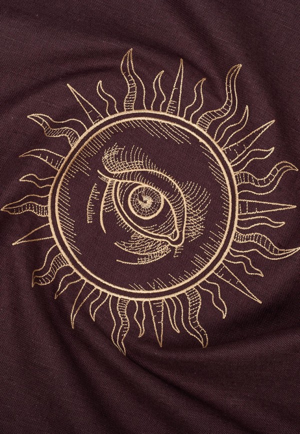 фото Подушка декоративная bellehome