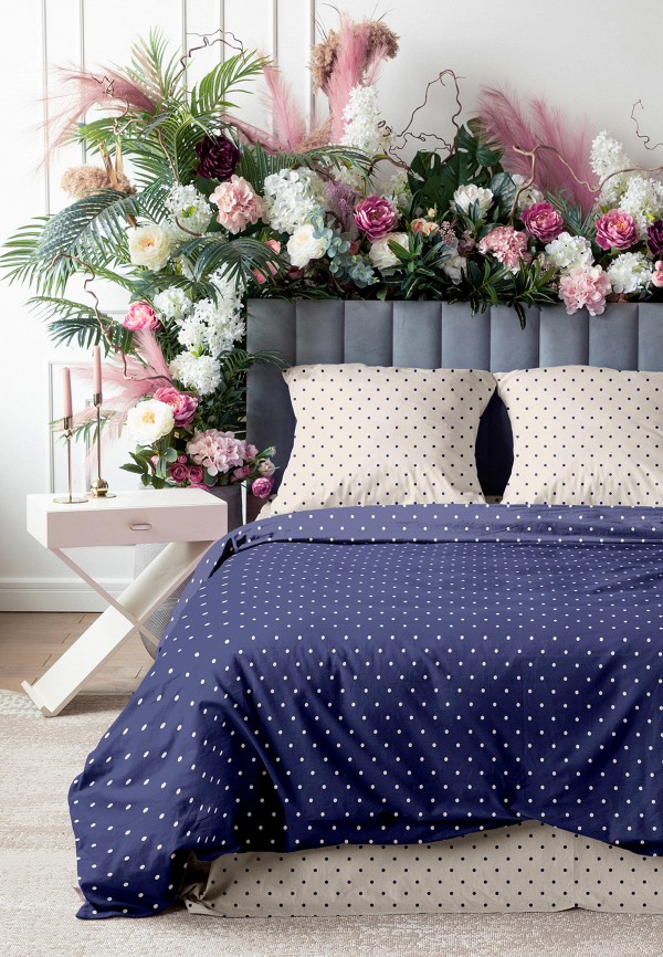 разноцветный разноцветный