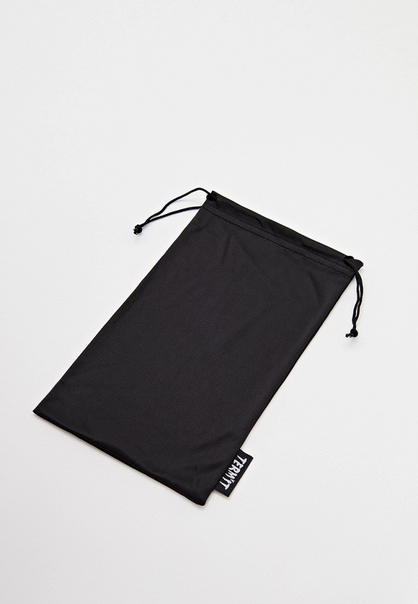 фото Маска горнолыжная termit