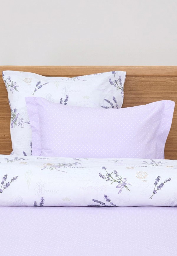 фото Постельное белье 2-спальное cozy home