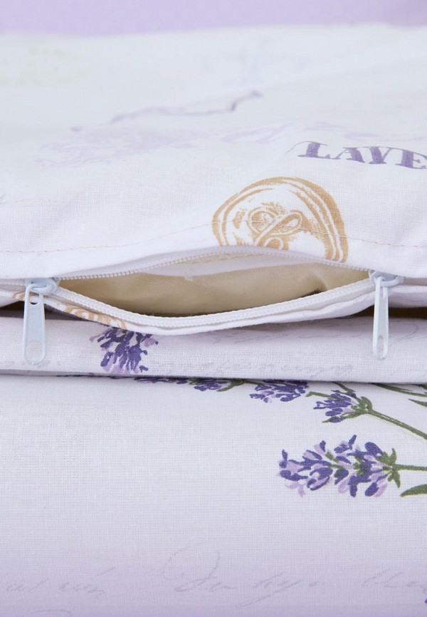 фото Постельное белье 2-спальное cozy home