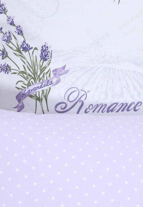 фото Постельное белье 2-спальное cozy home