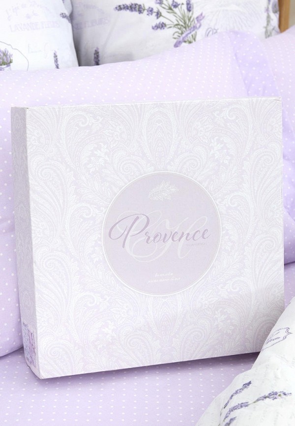 фото Постельное белье 2-спальное cozy home