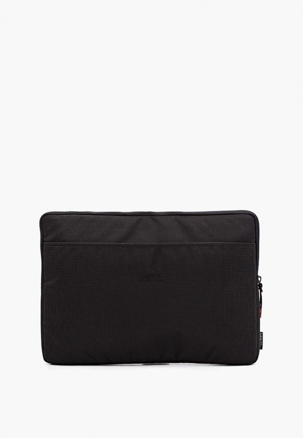 Чехол для ноутбука Lefrik Laptop Case 15