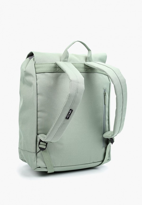 фото Рюкзак lefrik