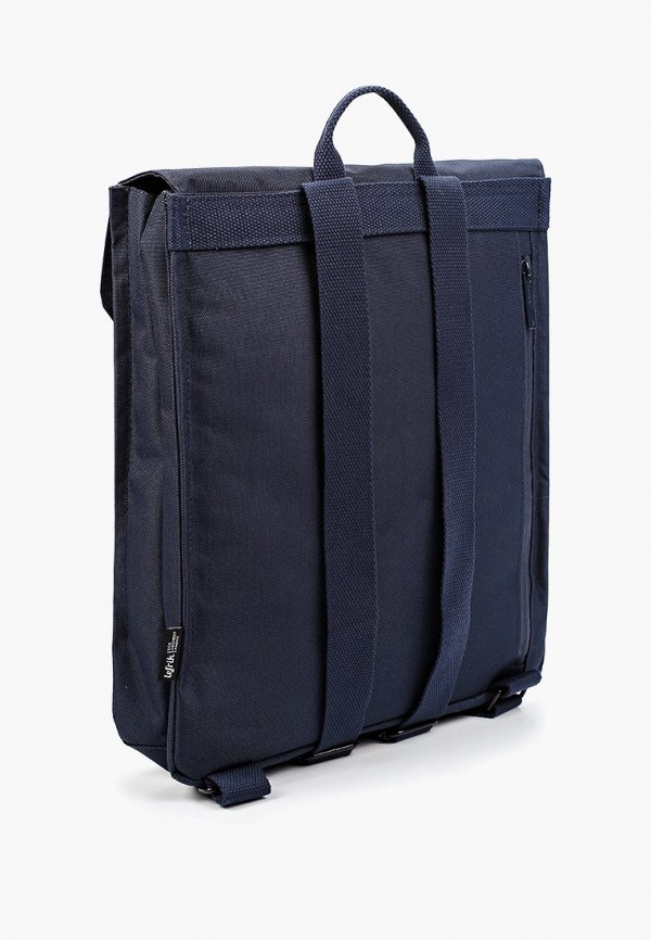 фото Рюкзак lefrik