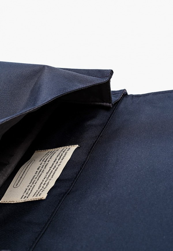 фото Рюкзак lefrik