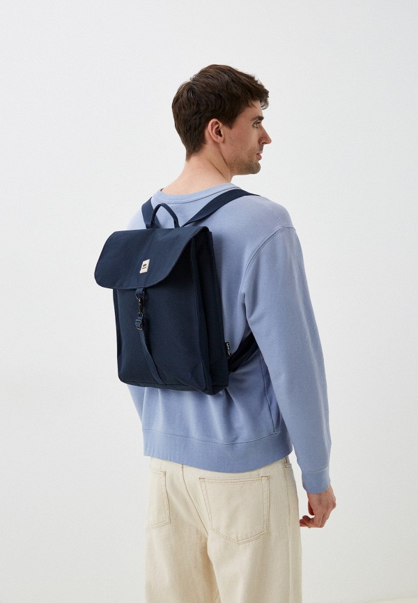 фото Рюкзак lefrik