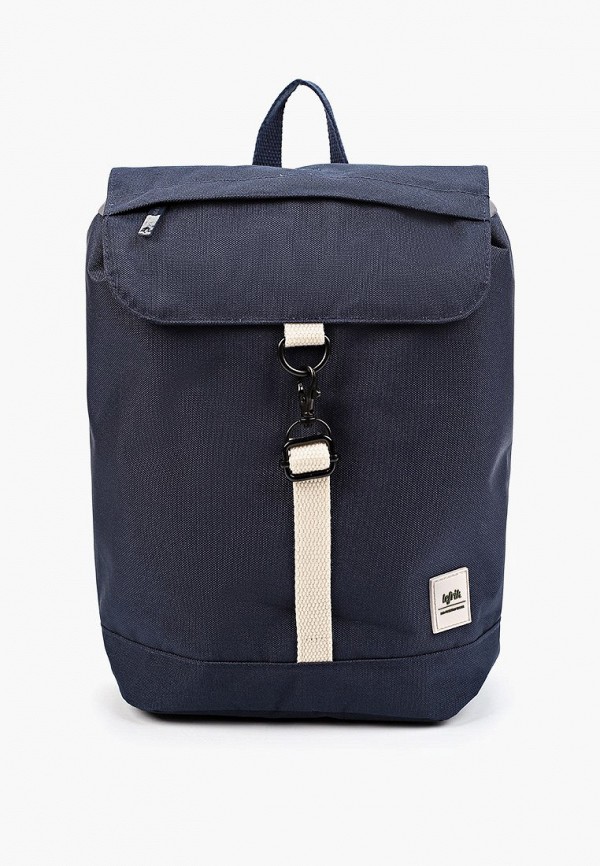 

Рюкзак Lefrik, Синий, Scout Mini