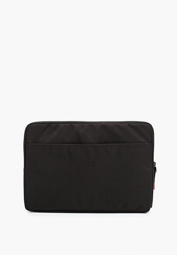 

Чехол для ноутбука Lefrik, Черный, Laptop Case 13