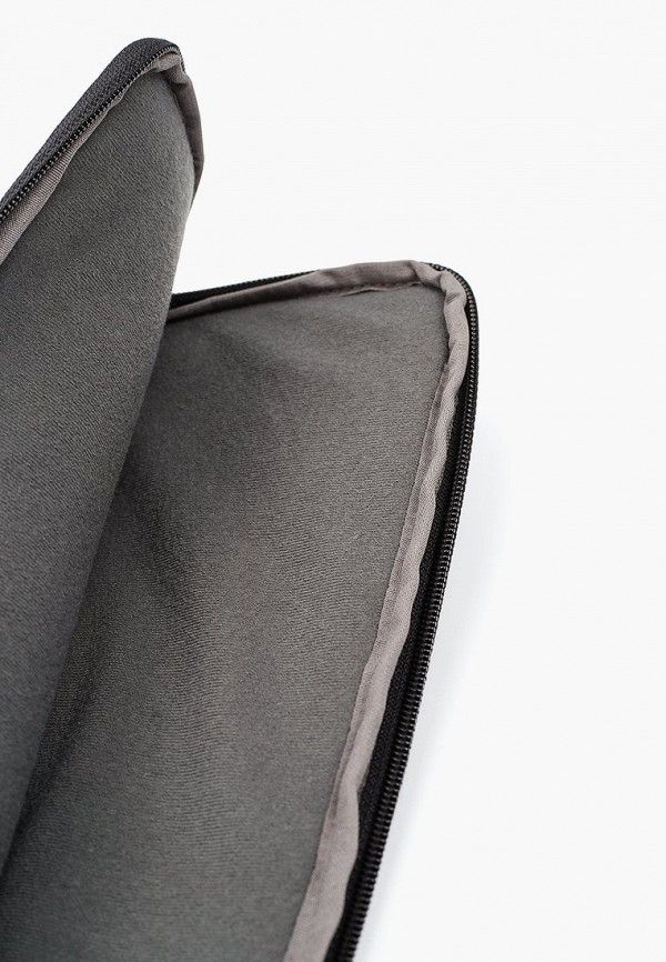 фото Чехол для ноутбука lefrik