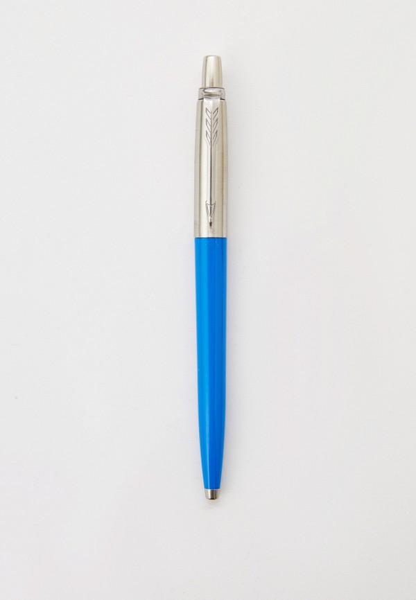 Ручка Parker 2090₽