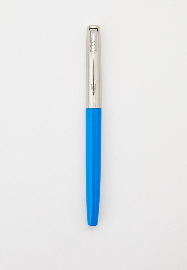 Ручка Parker 2750₽