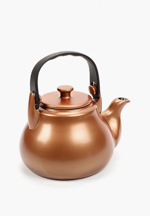 Чайник Ceraflame