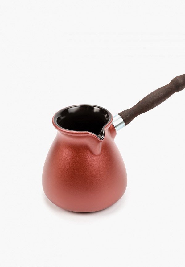 Турка Ceraflame