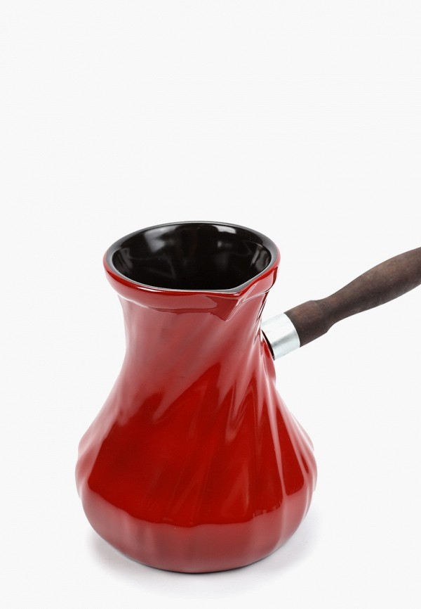 Турка Ceraflame