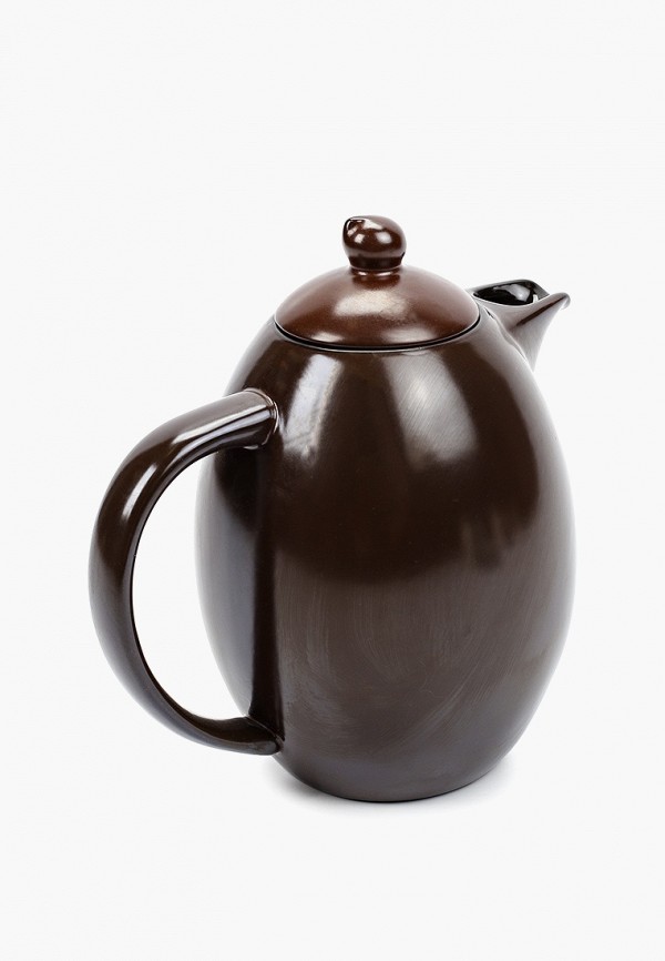 Чайник Ceraflame