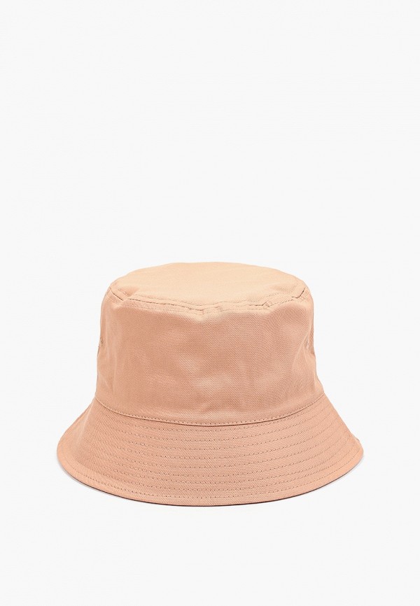 фото Панама staix