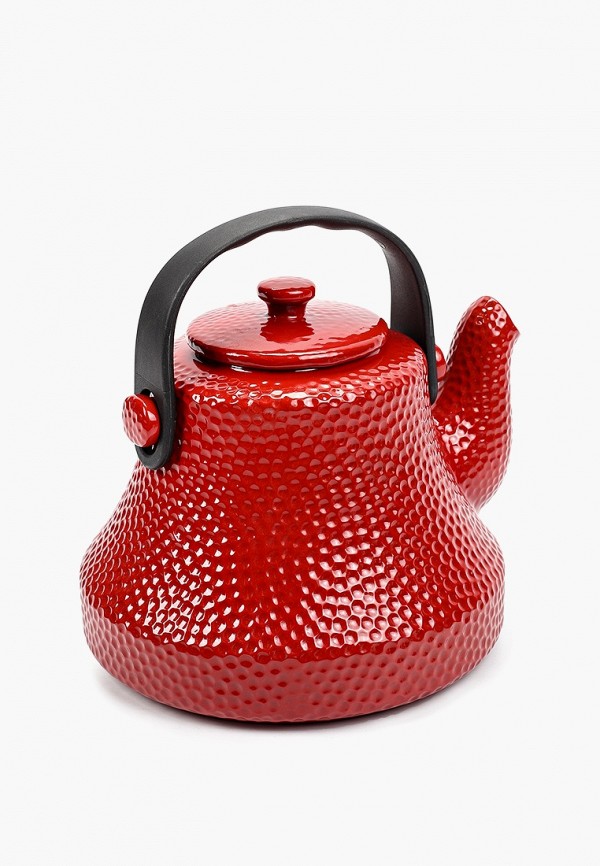 Чайник Ceraflame