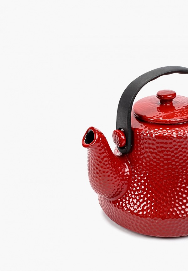 Чайник Ceraflame