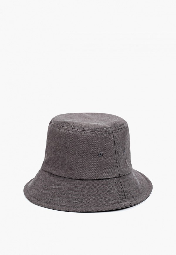 фото Панама staix