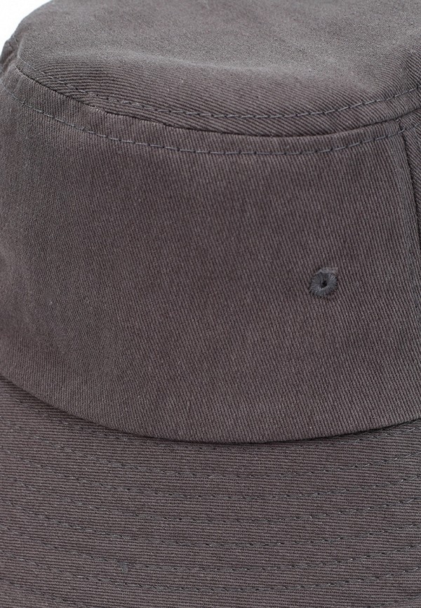 фото Панама staix