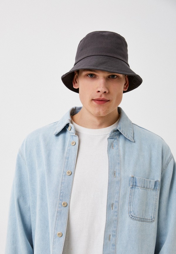 фото Панама staix