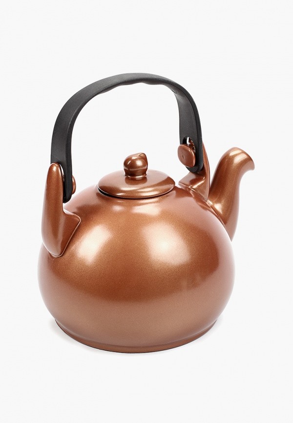 Чайник Ceraflame