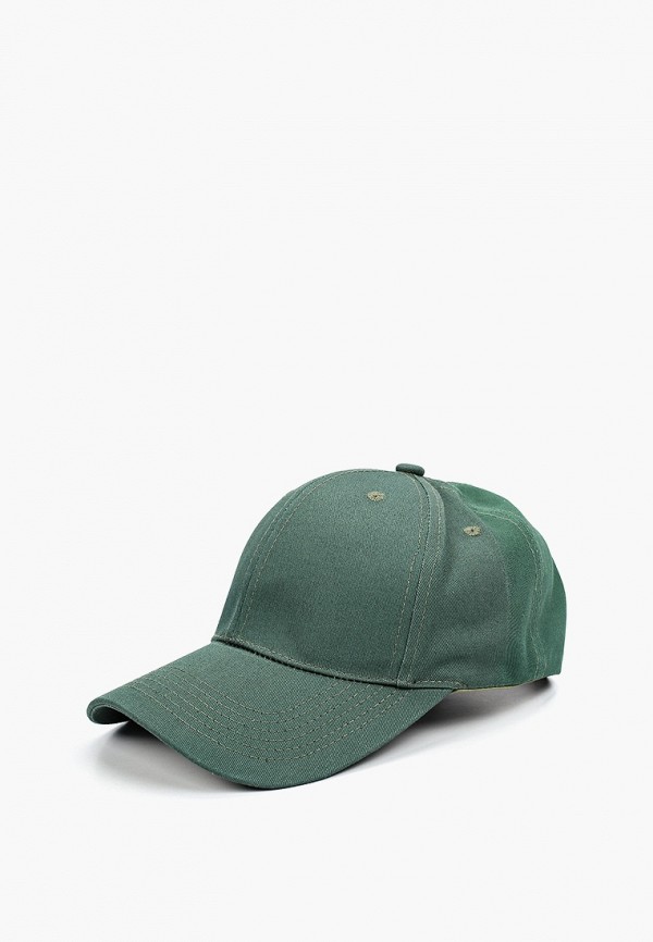 Бейсболка StaiX