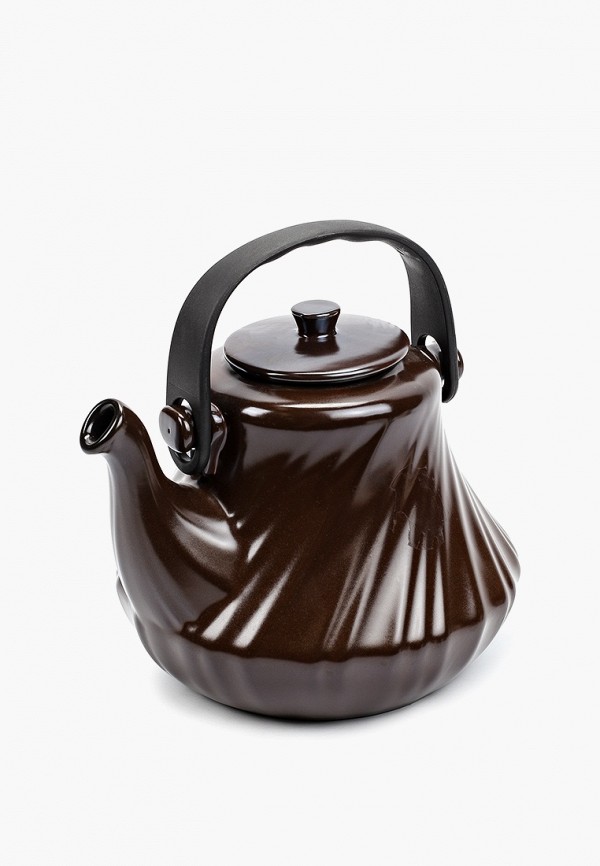 Чайник Ceraflame