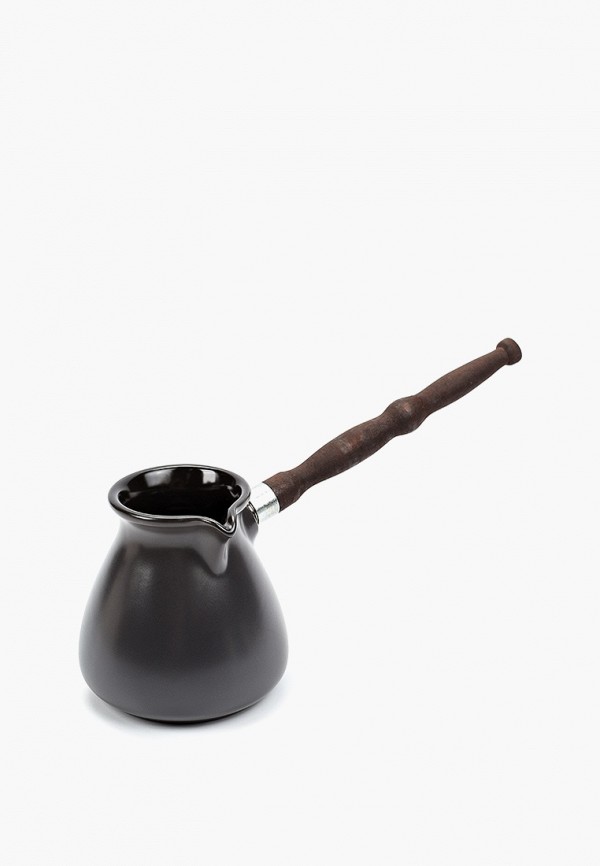 Турка Ceraflame