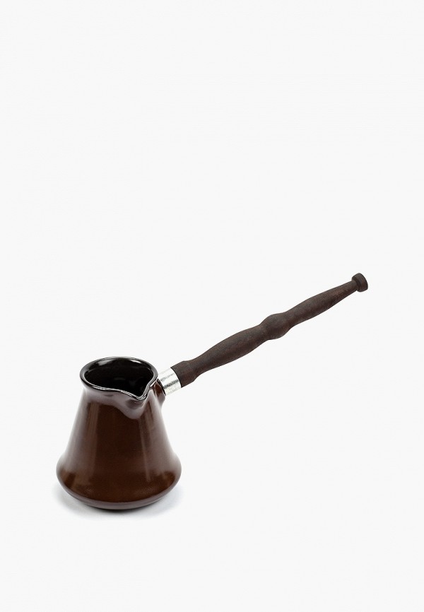 Турка Ceraflame